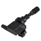 Ignition Coil for Hyundai Santa Fe (2003–2006), Kia Amanti (2004–2006)