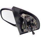 Manual Remote Mirror for Chevrolet Aveo (2005-2007)