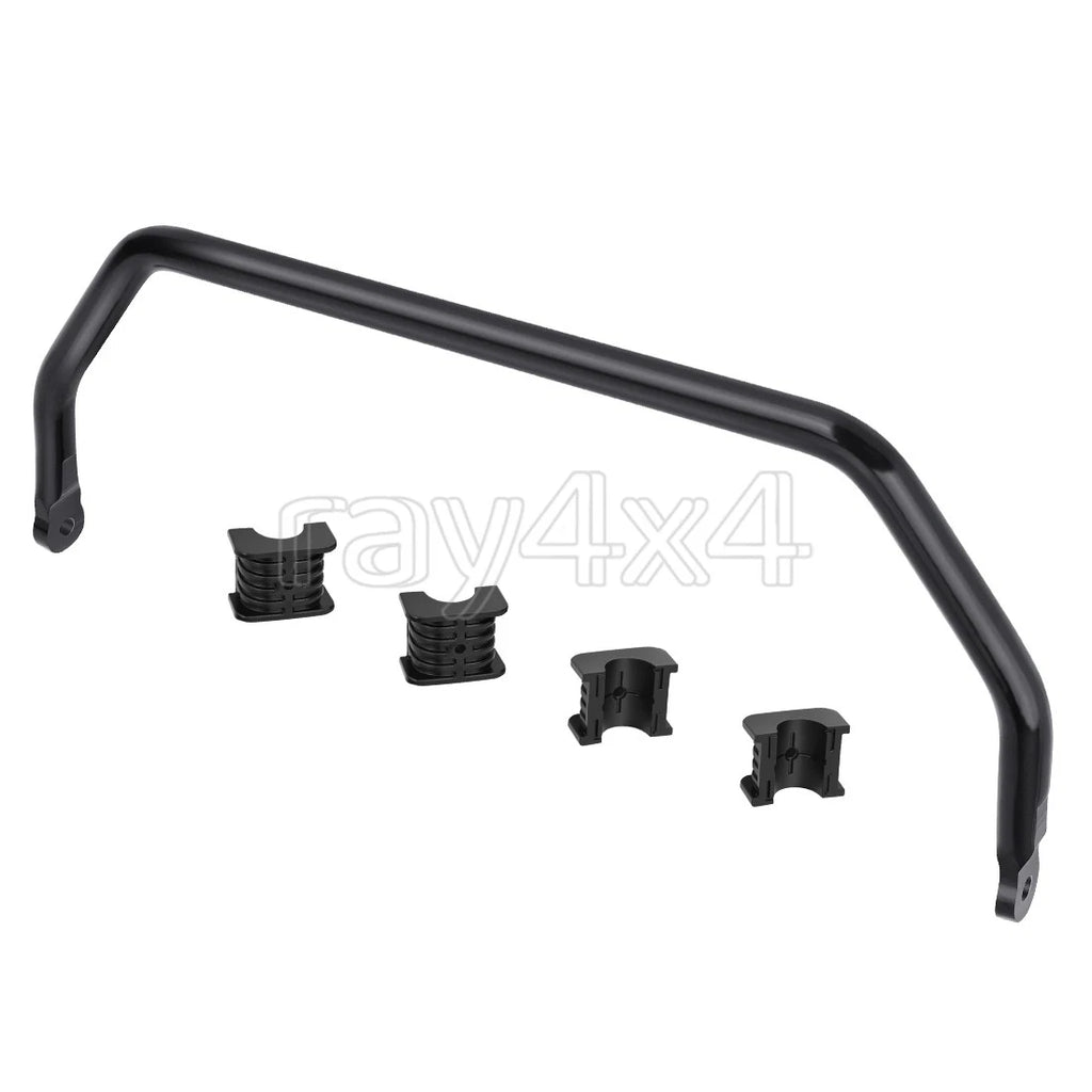 Sway Bar & Bushing for Polaris General RZR 1000 900 Trail S Turbo XP (2015–2023)