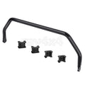 Sway Bar & Bushing for Polaris General RZR 1000 900 Trail S Turbo XP (2015–2023)