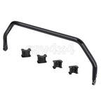 Sway Bar & Bushing for Polaris General RZR 1000 900 Trail S Turbo XP (2015–2023)