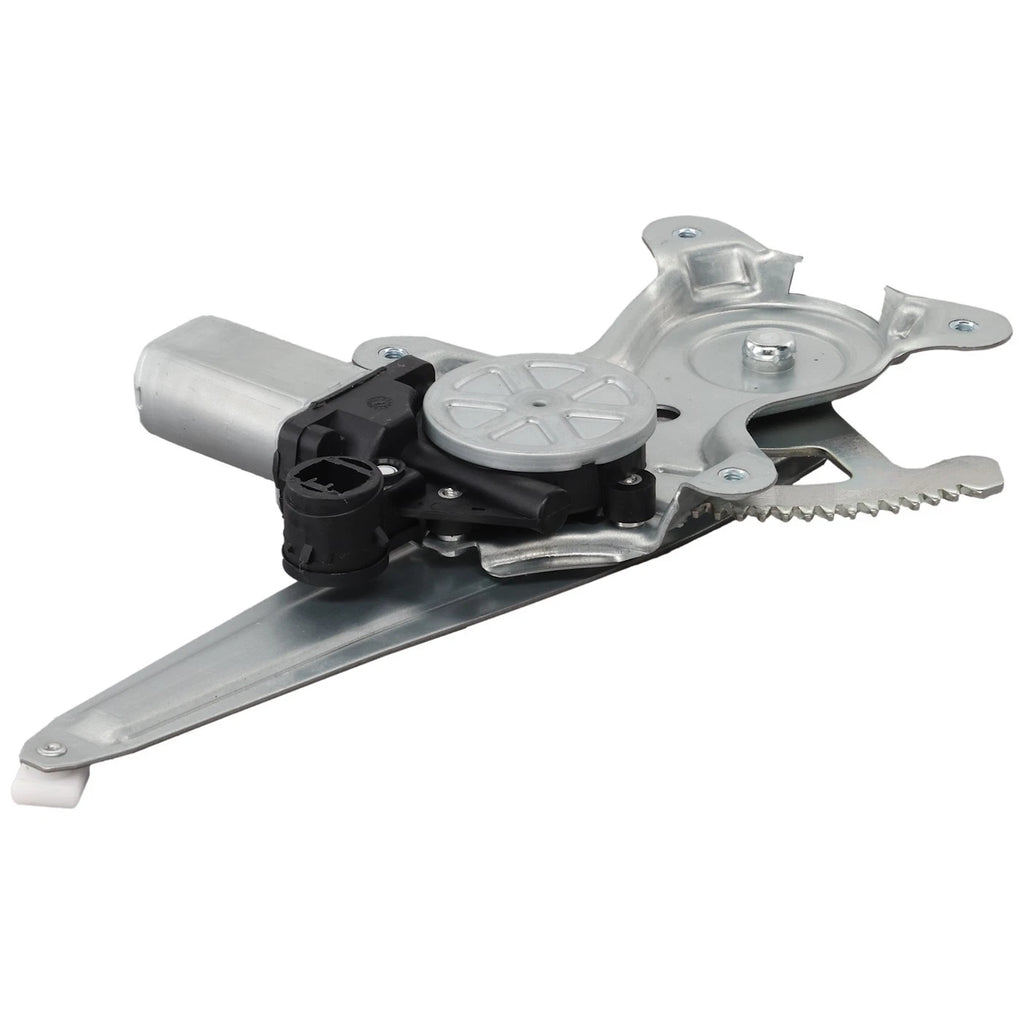 Window Regulator for Lexus RX350 RX400h Camry (2007–2015)