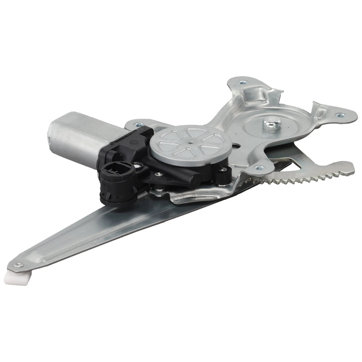 Window Regulator for Lexus RX350 RX400h Camry (2007–2015)
