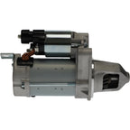 Starter for Acura Integra (2023-2024)