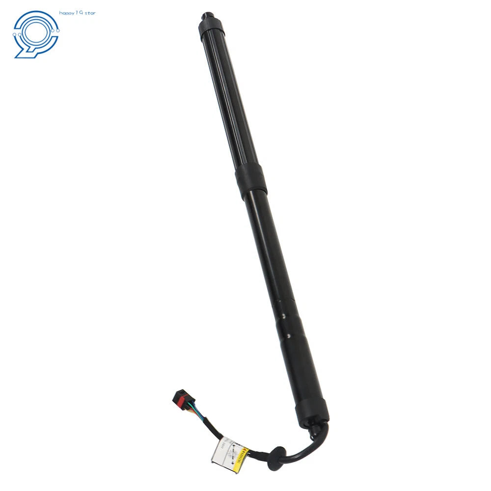Electric Rear Lift Support for Infiniti QX60 JX35 (2013–2017)