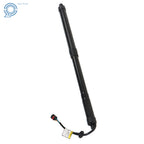 Electric Rear Lift Support for Infiniti QX60 JX35 (2013–2017)