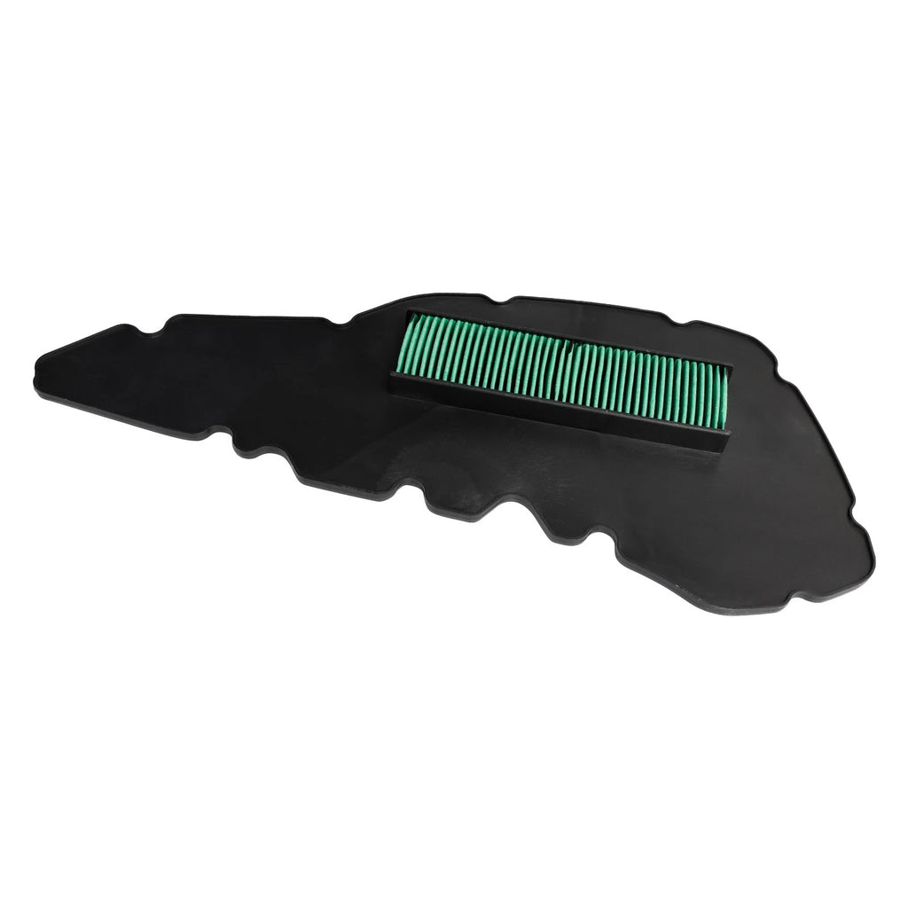 Air Filter 1A016566 for Piaggio Medley 125-150 E4/E5 (2020–2023)