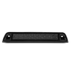 Full LED High Mount Third Tail Brake Light for Honda Ridgeline (2006–2014)