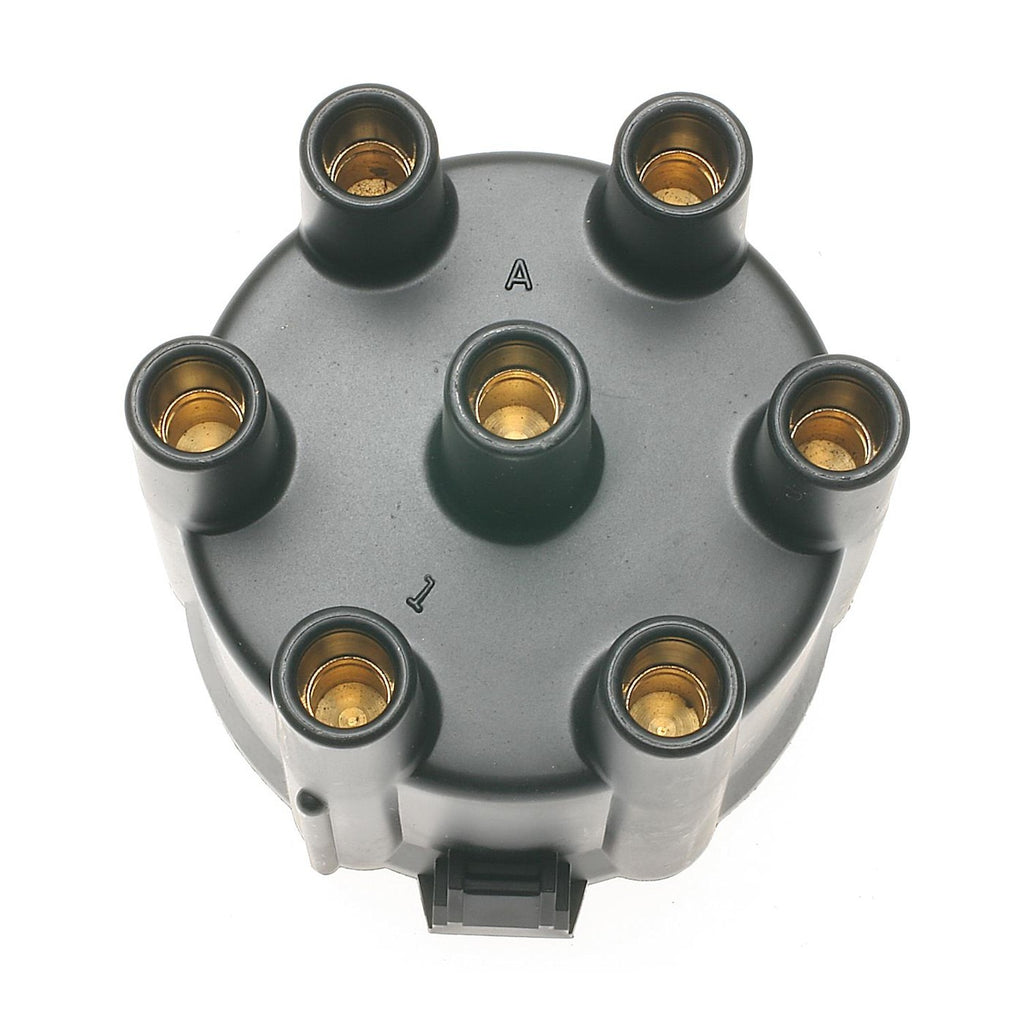 Distributor Caps for Nissan Maxima 280ZX 810 (1979–1981)