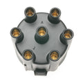 Distributor Caps for Nissan Maxima 280ZX 810 (1979–1981)