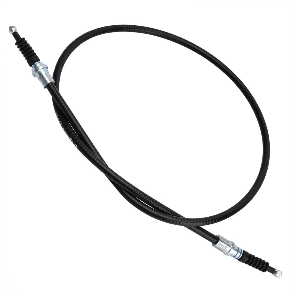 AM136944 Parking Brake Cable for John Deere Gator TX TM (2007–2018)