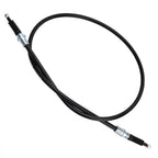 AM136944 Parking Brake Cable for John Deere Gator TX TM (2007–2018)