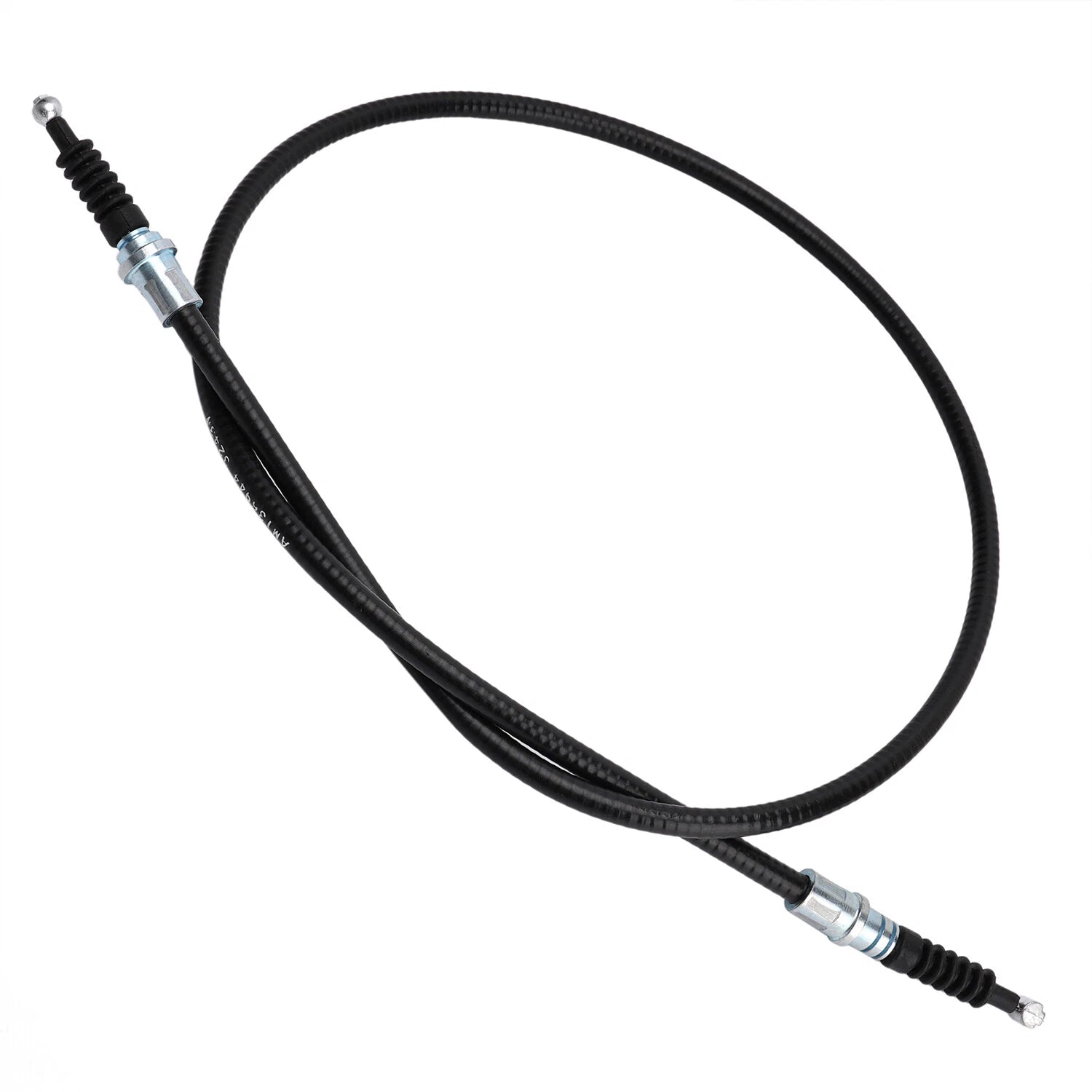 AM136944 Parking Brake Cable for John Deere Gator TX TM (2007–2018)