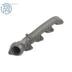 Passenger Side Exhaust Manifold for Ford F-150 Expedition (2003-2006)