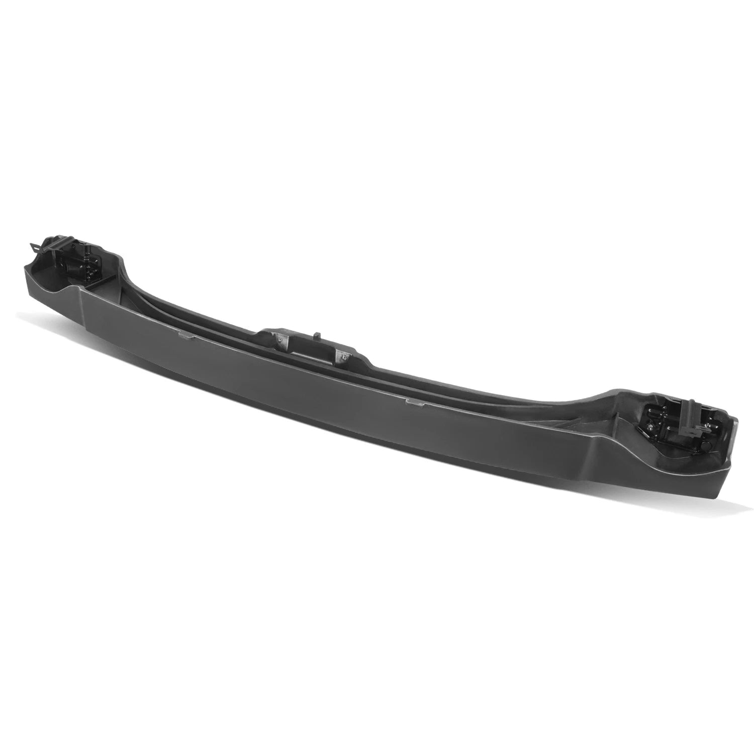 Rear Bumper Reinforcement Impact Bar for Kia Sorento (2011–2013)