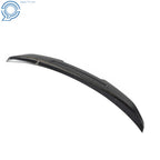 Rear Spoiler Wing for BMW 4 Series F32 (2014-2020) Gloss Black