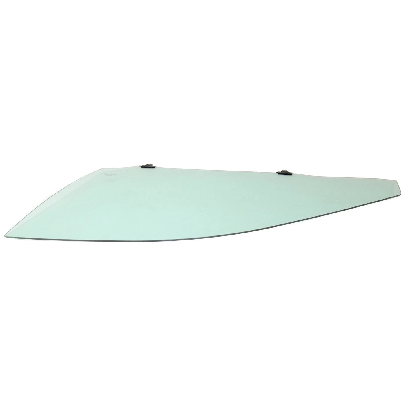 Front Driver Door Glass for Lexus ES350 ES300h (2013–2018)