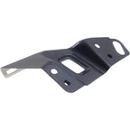 Fender Supports Set of 2 for 500