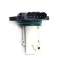 MAF Mass Air Flow Sensor for BMW 128i 328i 528i X3 X5 Z4 (2007–2013) 5WK97508Z