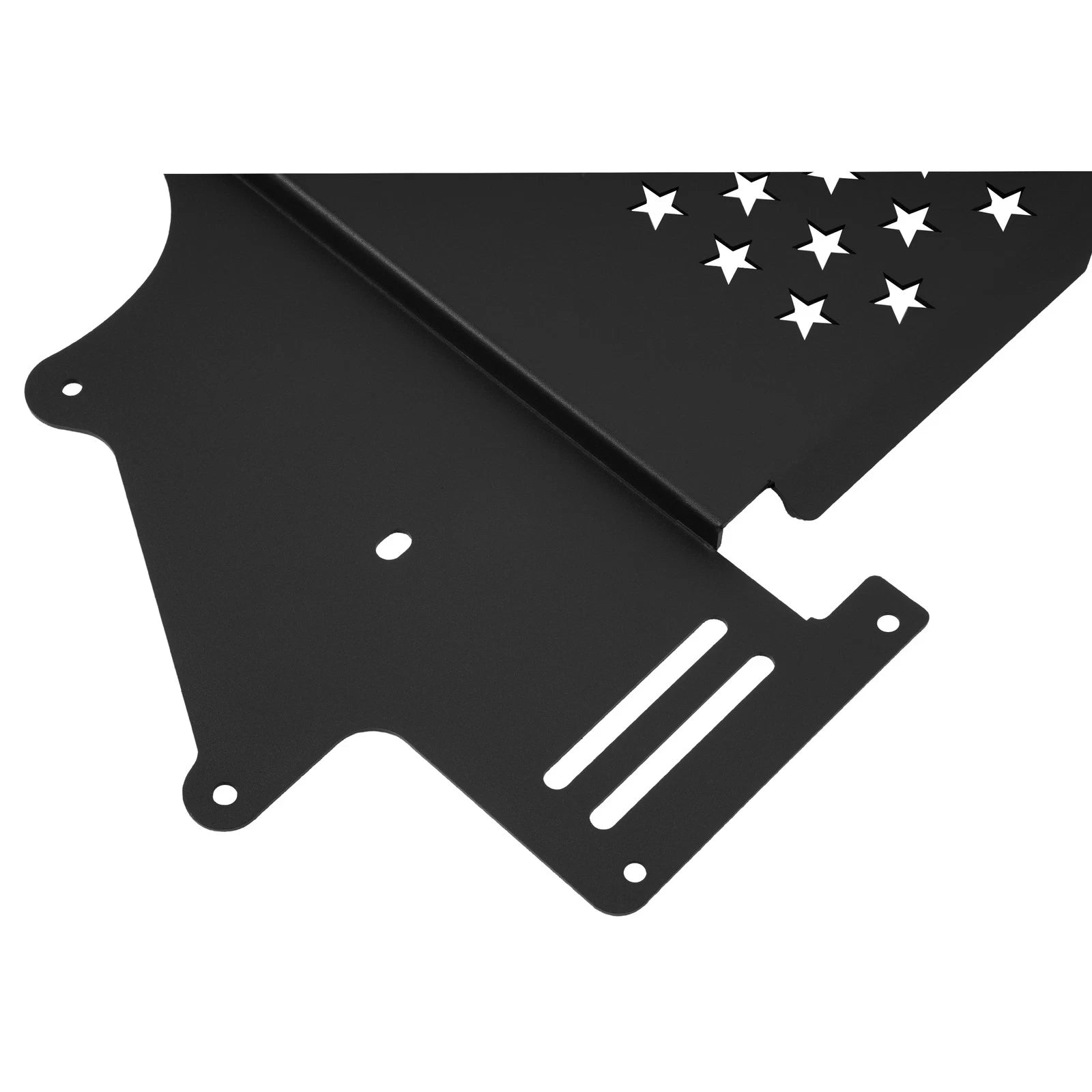 Aluminum Oil Cooler Skid Plate for BMW G80 G82 G87 G83 (2020–2026)