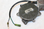VTS Variable Trim Wiper Motor for Seadoo GSX XP RX SPX RXP GS RXT (1996–2009) 278001292