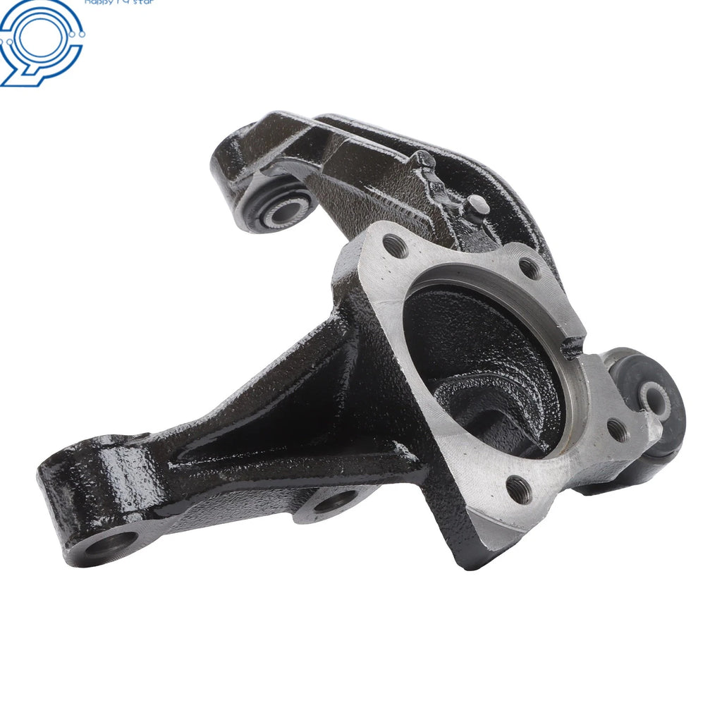 Steering Knuckle for Toyota Avalon Camry Highlander Solara (1995–2005)