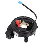 Clock Spring for BMW X5 (2010–2013) X6 (2008–2014) with Heated Steering Wheel