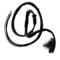 Trim Sender for Volvo Penta SX-M, SX-MAC, SX-MACLT, SX-MBAC, SX-MDA, SX-MDB (3849411)