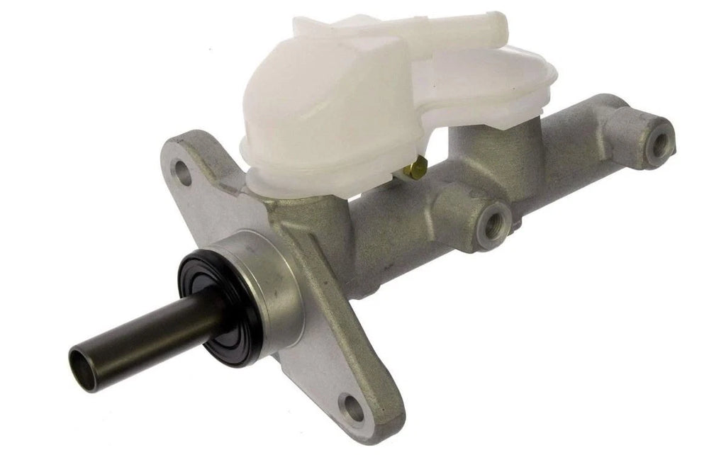 Brake Master Cylinder for Honda CR-V (2007–2011) 7/8 In. Bore