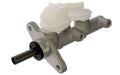 Brake Master Cylinder for Honda CR-V (2007–2011) 7/8 In. Bore
