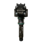 Injection Pump for Volvo EC290B EC240B Deutz Bosch