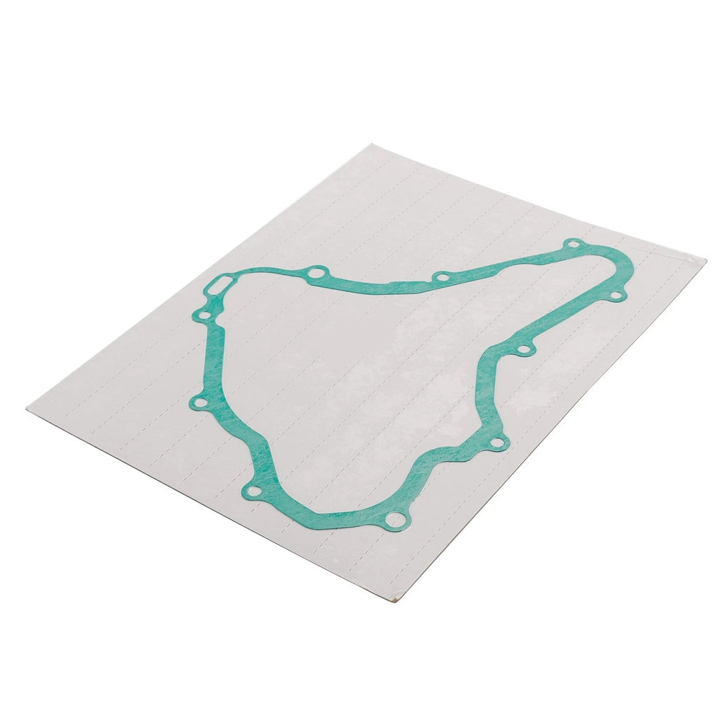 Magneto Cover Gasket 11483-45G00 for Suzuki LT-R450 (2006–2009)