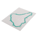 Magneto Cover Gasket 11483-45G00 for Suzuki LT-R450 (2006–2009)