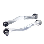 2X Front Suspension Control Arms for BMW 525i 528i 530i 545i 550i M5 (2004–2010)