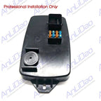 MPEM for Seadoo GTI LE 717 720 (2002–2005) 278001796 278-001-796