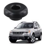 Rubber Hood Support Prop Rod Grommet for Subaru Impreza WRX Legacy