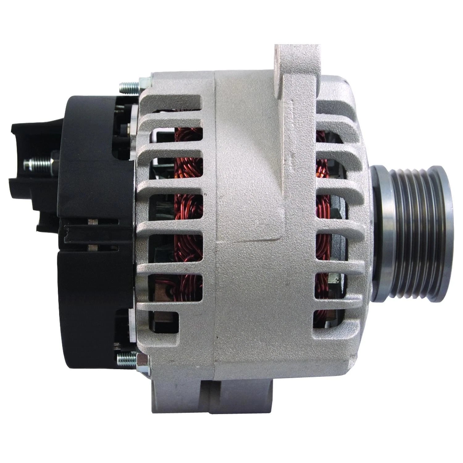 Alternator for Alfa Romeo 159 Sportwagon (2006-2011)