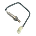 Oxygen Sensor for Chevy Tracker (2001–2004) & Suzuki Aerio Esteem (1999–2002)