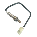 Oxygen Sensor for Chevy Tracker (2001–2004) & Suzuki Aerio Esteem (1999–2002)