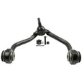 Front Passenger Upper Suspension Control Arm & Ball Joint Assembly for Chevy GMC