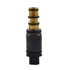 A/C Compressor Control Valve for Toyota Avalon (2005–2012)