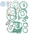 Engine Gasket Set for Honda CT90 Trail (1966–1979)