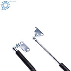 Trunk Lid Lift Support Strut Gas Spring Shock for Universal (All Models)
