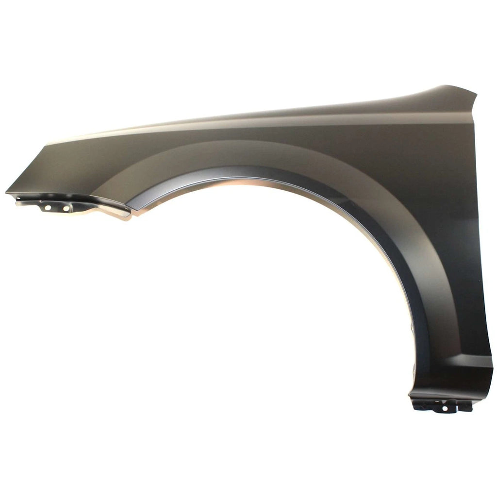 Fender for Suzuki Forenza (2004–2008) Front Driver & Passenger Side