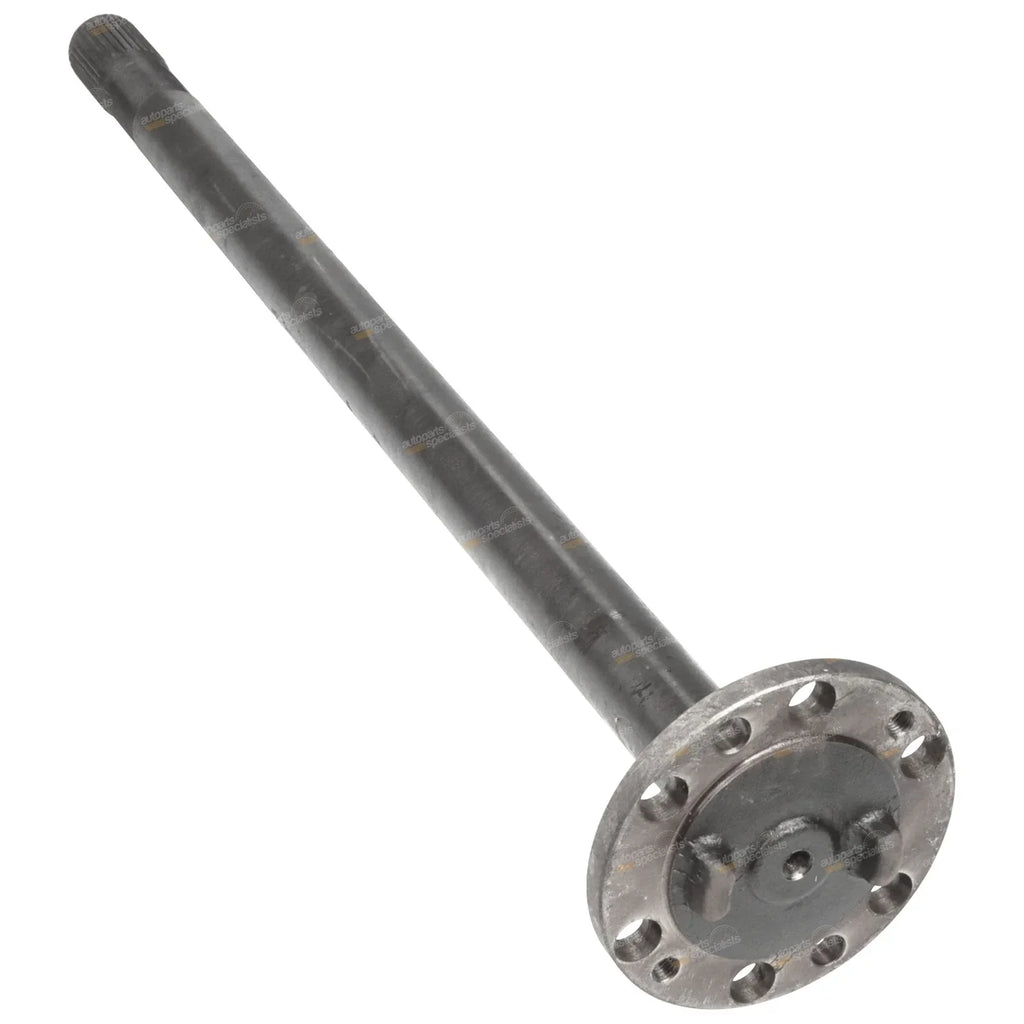 RH Rear Axle Shaft for Landcruiser 76 78 79 Series VDJ76/78/79 V8 Diesel