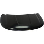 Hood for Ford Explorer (2011–2015)