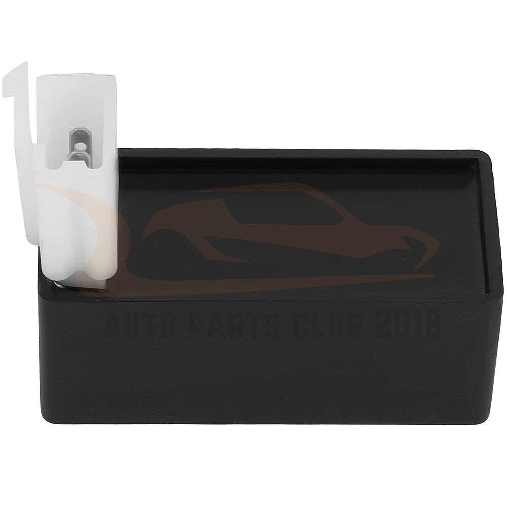 Fuel Cut Off Relay 36100-MN4-008 for Honda VT750 VT1100 CBR600 VFR750F PC800