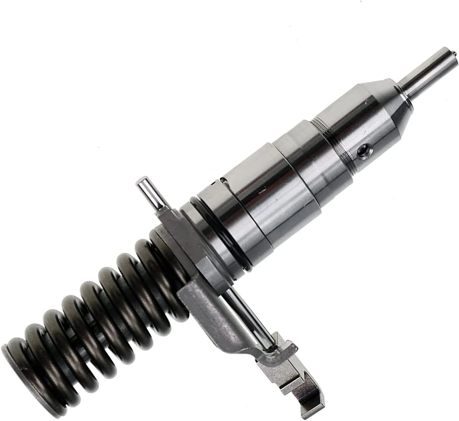 Fuel Injector 0R-8684 for Caterpillar CAT 3116 3126 (1995–2004)