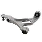 Control Arm for BMW 3 Series (2006–2013) 3573701