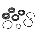 Flywheel Housing Primary Shaft Repair Kit for Volvo Penta AQ Drive Unit (275-285)